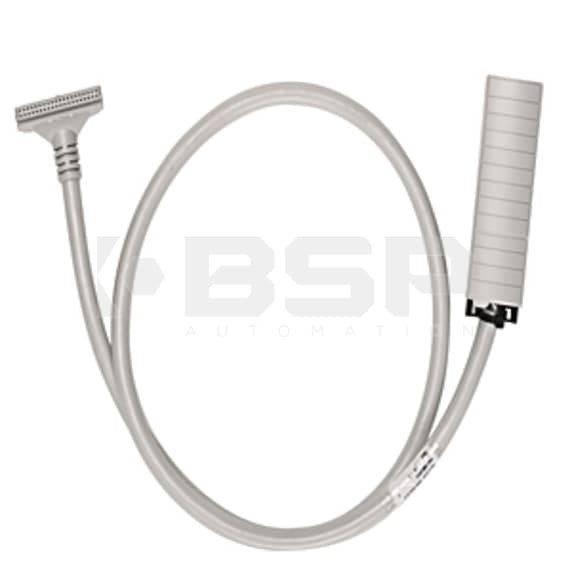 Allen Bradley 1492-CABLE020Y Allen Bradley 1492-CABLE020Y