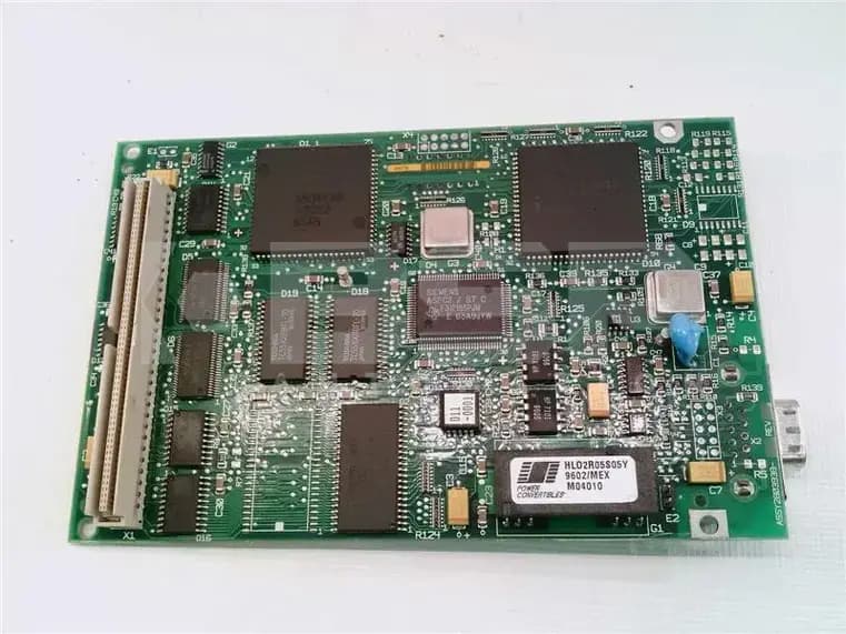 Siemens PWB2803937 Siemens PWB2803937