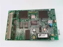 Siemens PWB2803937 Siemens PWB2803937