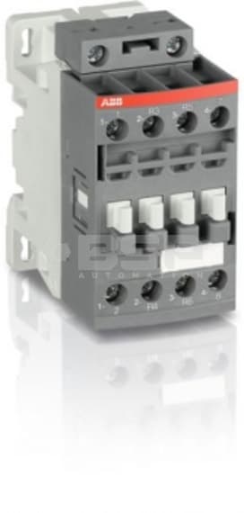 ABB 1SBL156060R2301 ABB 1SBL156060R2301