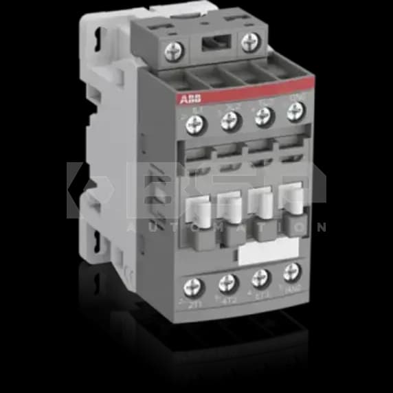 ABB 1SBL137001R1301 ABB 1SBL137001R1301