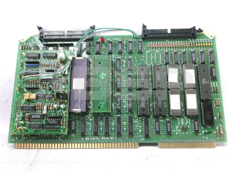 Siemens PWB2702398-0003 Siemens PWB2702398-0003