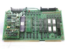 Siemens PWB2702398-0003 Siemens PWB2702398-0003