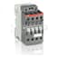 1SBL156060R2201