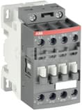 ABB 1SBL136501R2000 ABB 1SBL136501R2000