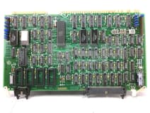 Siemens PWB2702390-0001 Siemens PWB2702390-0001