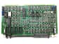 PWB2702390-0001