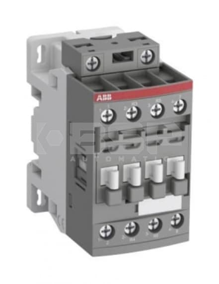 ABB 1SBL137501R1400 ABB 1SBL137501R1400