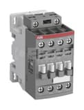 ABB 1SBL137201R1200 ABB 1SBL137201R1200