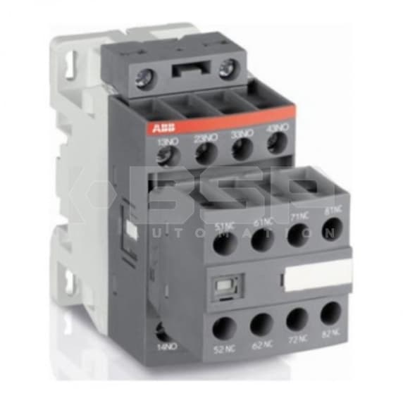 ABB 1SBH137061R1444 ABB 1SBH137061R1444