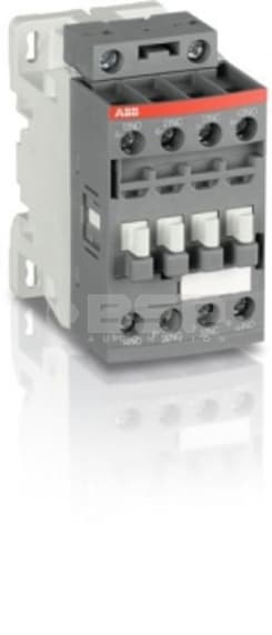 ABB 1SBH137061R1422 ABB 1SBH137061R1422
