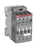 ABB 1SBH137001R1331 ABB 1SBH137001R1331