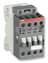 1SBH137001R1362