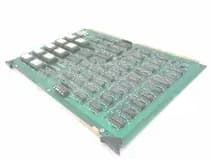 Siemens PWB2490870-0001 Siemens PWB2490870-0001