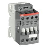 ABB 1SBH137001R1140 ABB 1SBH137001R1140