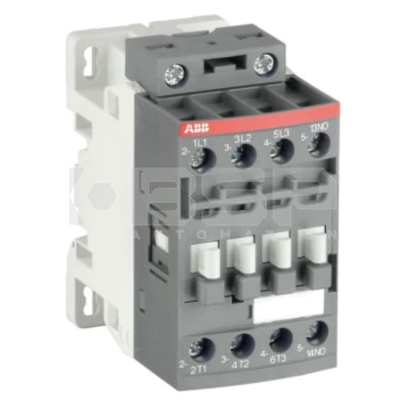 ABB 1SBL136001R2301 ABB 1SBL136001R2301
