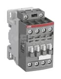 ABB 1SBL136001R2110 ABB 1SBL136001R2110
