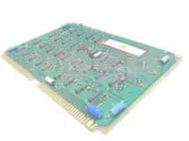 Siemens PWB-2497992-0001 Siemens PWB-2497992-0001