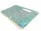 PWB-2497992-0001