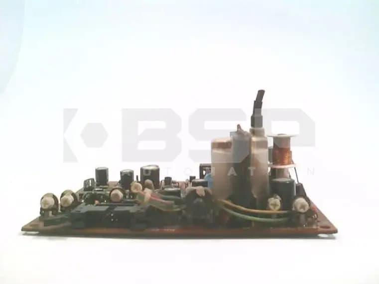 Siemens PWB-1956 Siemens PWB-1956