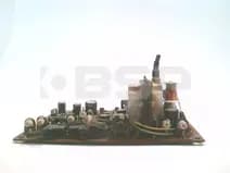 Siemens PWB-1956 Siemens PWB-1956