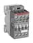1SBL136001R2101