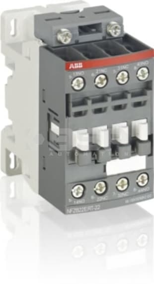 ABB 1SBH137060R1431 ABB 1SBH137060R1431