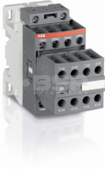 ABB 1SBH137061R1462 ABB 1SBH137061R1462