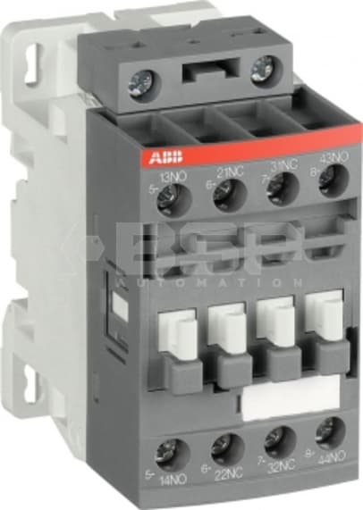 ABB 1SBH137001R1244 ABB 1SBH137001R1244