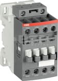 ABB 1SBH137001R1244 ABB 1SBH137001R1244