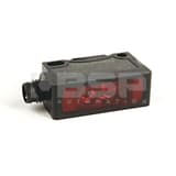 Allen Bradley 42JT-B8LAT1-P4 Allen Bradley 42JT-B8LAT1-P4