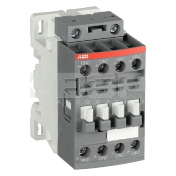 ABB 1SBH137001R1122 ABB 1SBH137001R1122