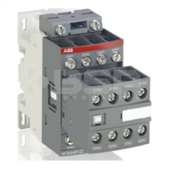 ABB 1SBH137060R1462 ABB 1SBH137060R1462