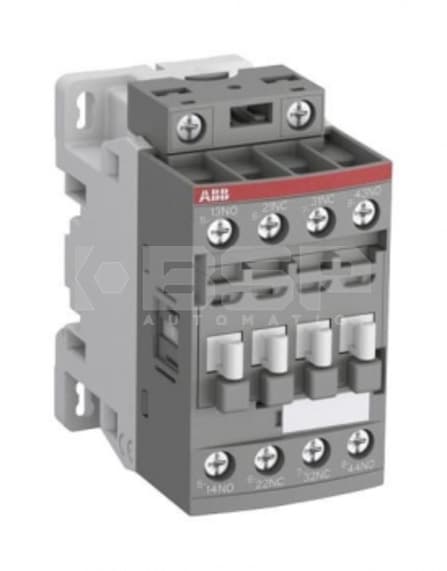 ABB 1SBH137001R1222 ABB 1SBH137001R1222