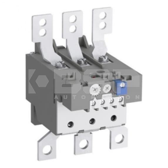 ABB 1SAZ421201R1001 ABB 1SAZ421201R1001