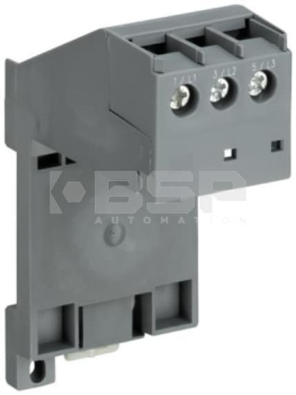 ABB 1SAX101110R0001 ABB 1SAX101110R0001