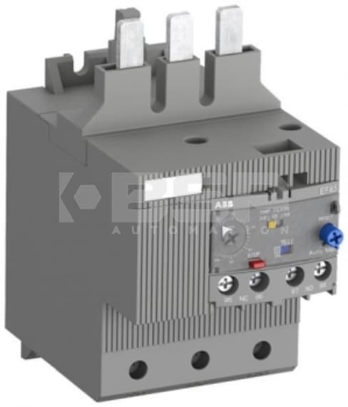 ABB 1SAX331001R1101 ABB 1SAX331001R1101