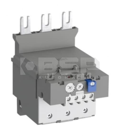 ABB 1SAZ431201R1001 ABB 1SAZ431201R1001