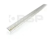 Siemens PTX1.3 Siemens PTX1.3