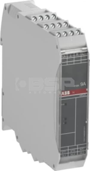 ABB 1SAT144000R1011 ABB 1SAT144000R1011