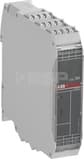 ABB 1SAT144000R1011 ABB 1SAT144000R1011