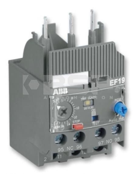 ABB 1SAX121001R1101 ABB 1SAX121001R1101