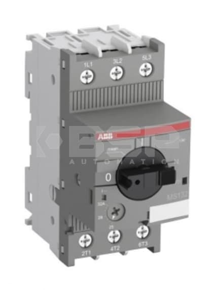ABB 1SAM350000R1012 ABB 1SAM350000R1012