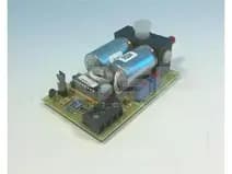 Siemens PTS4.1 Siemens PTS4.1
