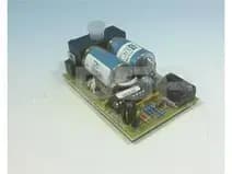 Siemens PTS4.1 Siemens PTS4.1
