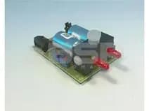 Siemens PTS4.1 Siemens PTS4.1