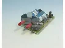 Siemens PTS4.1 Siemens PTS4.1