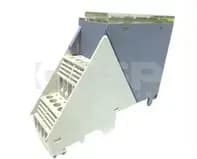 Siemens PTMI.2QD Siemens PTMI.2QD