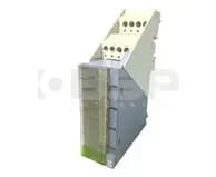 Siemens PTMI.2QD Siemens PTMI.2QD