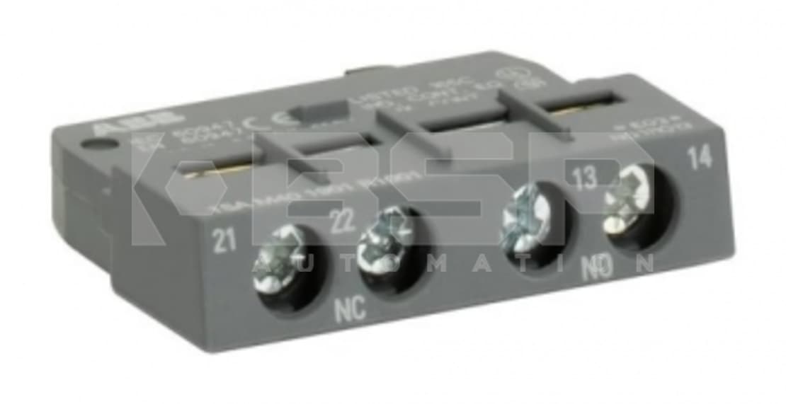 ABB 1SAM401901R1001 ABB 1SAM401901R1001